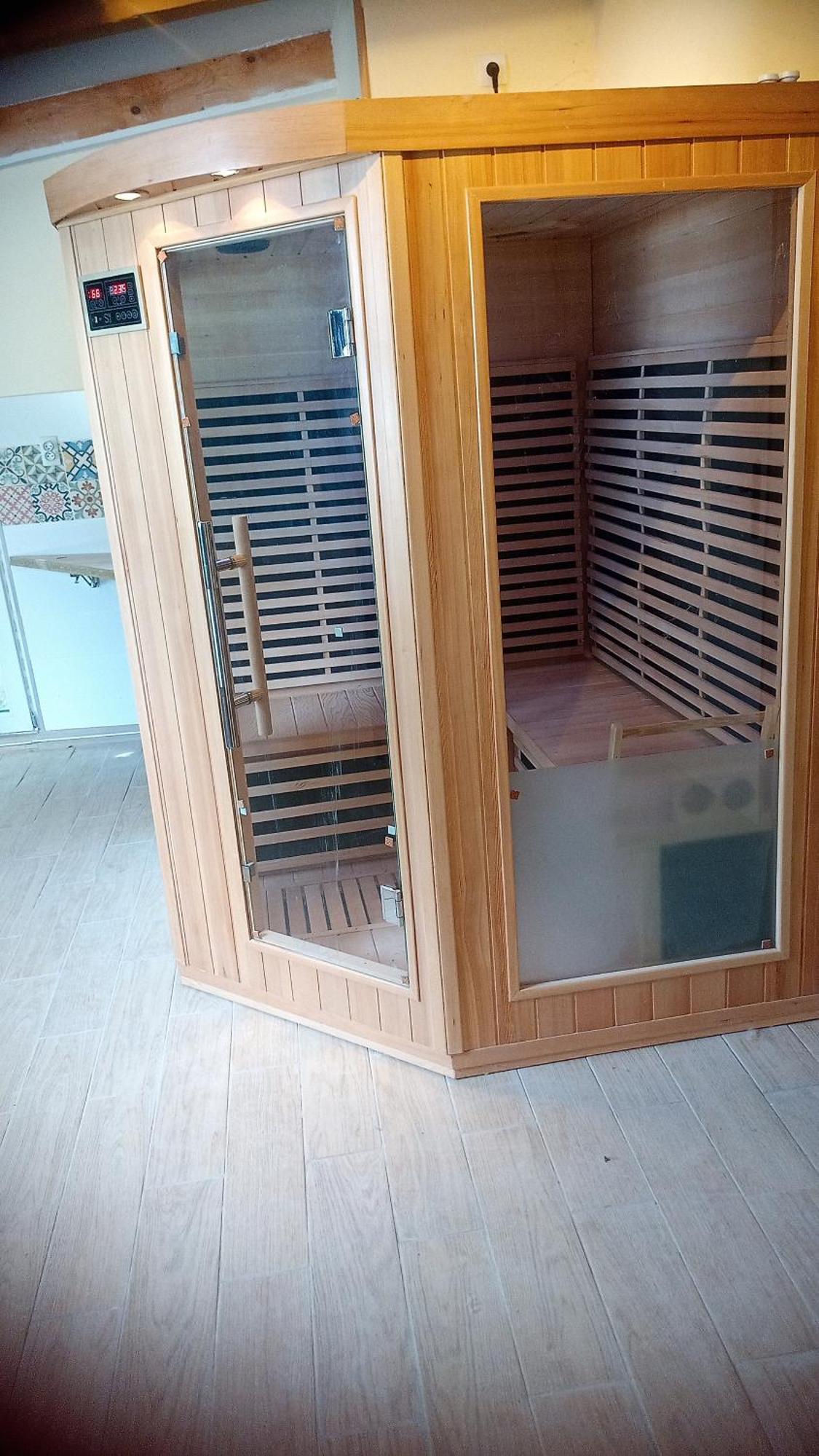 Chambres D'Hotes La Grange Au Negre Alba-la-Romaine 외부 사진